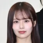 乃木坂46・佐藤璃果、卒業を決めたきっかけは？に言及「“今かな”って思いました」 – スポニチ Sponichi Annex 芸能