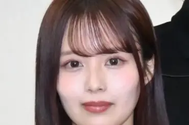 乃木坂46・佐藤璃果、卒業後の活動は？スタッフの直撃に林瑠奈が苦笑「誰も気を遣って聞かないことを」 - スポニチ Sponichi Annex 芸能