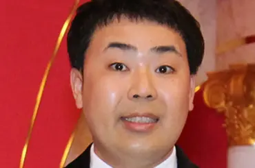 フット岩尾　美容男子ぶり明かす　後藤のいじりに「午前中、脱毛やって、午後に発毛行く」 - スポニチ Sponichi Annex 芸能