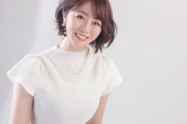 日本メイクチューン協会 ／一粒万倍日「的中王」3連覇・虹蝶先生と巡る「皇居開運ランチツアー」開催決定！ - 無料プレスリリース「PR-FREE」