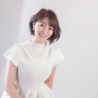 日本メイクチューン協会 /一粒万倍日「的中王」3連覇・虹蝶先生と巡る「皇居開運ランチツアー」開催決定! – 無料プレスリリース「PR-FREE」 日本メイクチューン協会 /一粒万倍日「的中王」3連覇・虹蝶先生と巡る「皇居開運ランチツアー」開催決定! - 無料プレスリリース「PR-FREE」