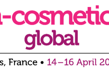 世界最大の化粧品原料展示会 「in-cosmetics Global 2026」に出展 | Digital PR Platform