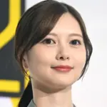 白石麻衣、乃木坂46時代の“伝説の握手会”とは？大人気メンバー5人で開催も…「ウソ！」の声 – スポニチ Sponichi Annex 芸能