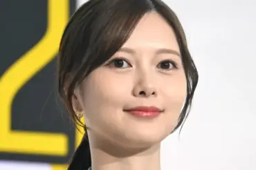 白石麻衣、乃木坂46時代の“伝説の握手会”とは？大人気メンバー5人で開催も…「ウソ！」の声 - スポニチ Sponichi Annex 芸能