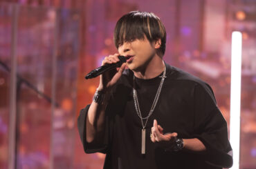 『Star Song Special Season3』第2回