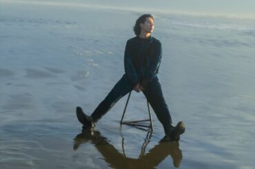 KeNN、1st EPリリース