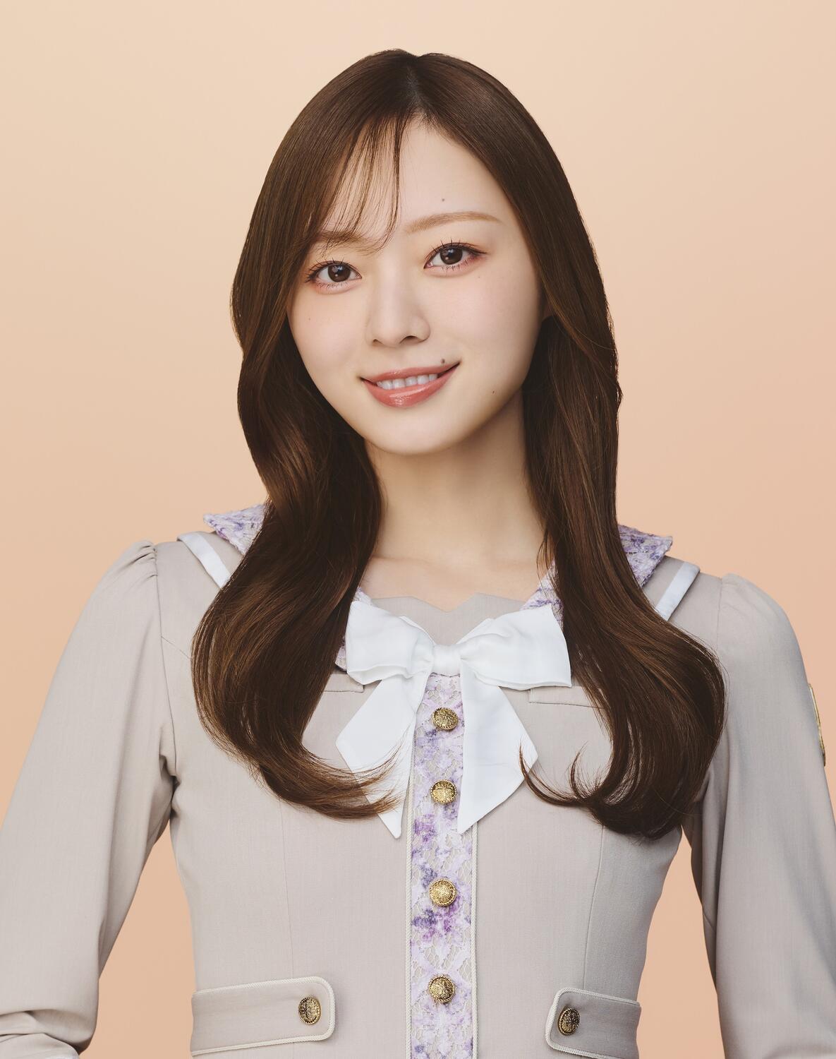 梅澤美波170cm、卒業後の乃木坂46最長身は誰? 最新曲センター池田瑛紗「私の周りが…」(日刊スポーツ) – Yahoo!ニュース 梅澤美波170cm、卒業後の乃木坂46最長身は誰? 最新曲センター池田瑛紗「私の周りが…」(日刊スポーツ) - Yahoo!ニュース