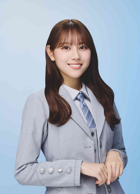 日向坂46、ひなた坂46楽曲のフォーメーション解禁 センターは四期生・平岡海月 | ORICON NEWS | 国内海外のニュース 日向坂46、ひなた坂46楽曲のフォーメーション解禁 センターは四期生・平岡海月 | ORICON NEWS | 国内海外のニュース