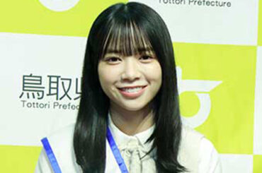 日向坂46の山口陽世が卒業発表 5月20日の17thシングルをもって「最後までみんなと笑って過ごしたいな！」（ENCOUNT） - Yahoo!ニュース