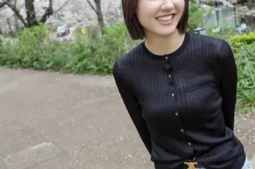 TBS山形純菜アナ「これからもよろしく」　同期女子アナとのお花見2Sにネット反響！「素敵」「最高！」 - スポニチ Sponichi Annex 芸能