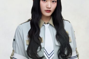 櫻坂46山﨑天が副キャプテンに就任（音楽ナタリー） - Yahoo!ニュース