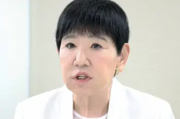 アッコ、大切な傘を“借りパク”した超有名アイドルとは？「全然返してもらってない」 - スポニチ Sponichi Annex 芸能