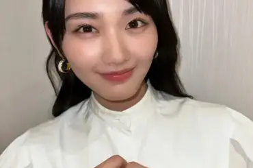 櫻坂46　山崎天が“2代目”副キャプテンに就任、国立競技場での5周年ライブで発表 - スポニチ Sponichi Annex 芸能