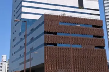 相席食堂　7日放送の一部シーンをTVerでカット　ABCテレビ「不適切行為があったことは確認」 - スポニチ Sponichi Annex 芸能