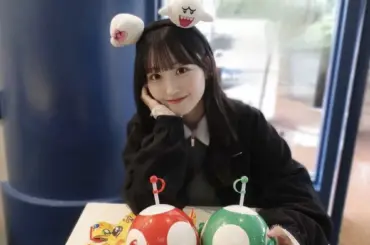 乃木坂46の給料事情とは？一ノ瀬美空がまさかのぶっちゃけ「皆さんが“ウソだ!”っていう金額」 - スポニチ Sponichi Annex 芸能