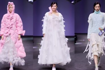 マルジェラ はなぜ上海を選んだか。変化する中国消費とファッションの最前線（DIGIDAY［日本版］） - Yahoo!ニュース