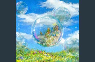 Mrs. GREEN APPLE、Vaundy、幾田りら、Ado……それぞれの感性で描く“風”をテーマにした楽曲たち - Real Sound｜リアルサウンド