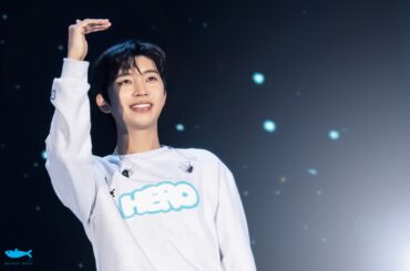 「4月もNo.1」イム・ヨング、アイドルチャート評価ランキングで263週連続1位 | STARNEWS