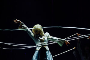 櫻坂46国立競技場での『5th YEAR ANNIVERSARY LIVE』DAY2 公式レポート公開！7万人による“光”27