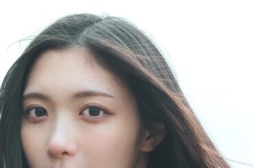 櫻坂46『週刊少年マガジン』20号から4号連続でジャック！守屋麗奈、谷口愛季、浅井恋乃未の先行画像公開 – 画像一覧（2/3） – THE FIRST TIMES