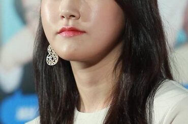 元4Minute ホ・ガユン、再びCUBEへ！新人アイドルグループの育成＆ローンチを予告（Kstyle） - Yahoo!ニュース