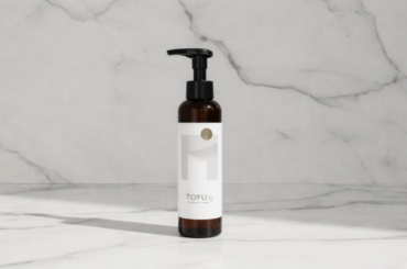 TOFUlly ／世界初「おからエキス」配合スキンケア・TOFUlly、クレンジングオイル新発売！ - 無料プレスリリース「PR-FREE」