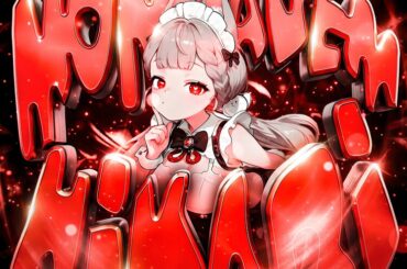 「MONTAGEM HIKARI」の作者BellyJayやドバイのレーベルに取材してわかったこと（音楽ナタリー） - Yahoo!ニュース