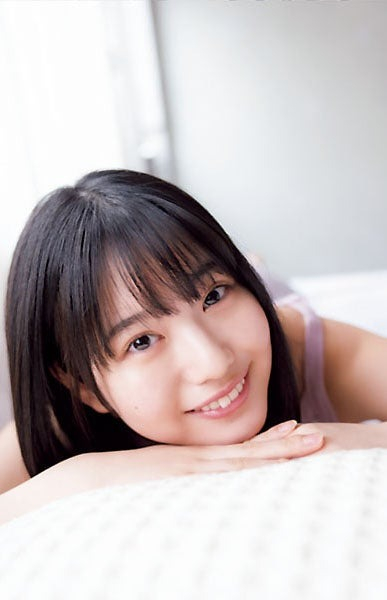 乃木坂46増田三莉音、元気にプール掃除! 週チャン表紙に抜てき「こんなにも短期間で、まさか3度も…」(オリコン) – Yahoo!ニュース 乃木坂46増田三莉音、元気にプール掃除! 週チャン表紙に抜てき「こんなにも短期間で、まさか3度も…」(オリコン) - Yahoo!ニュース