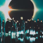 櫻坂46、新曲「What’s “KAZOKU”?」のフォーメーションを明日18日にYouTubeで発表（THE FIRST TIMES） – Yahoo!ニュース