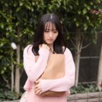 乃木坂46 一ノ瀬美空、『月夜行路』で地上波ドラマ初出演　「本当に嬉しいです」｜Real Sound｜リアルサウンド 映画部