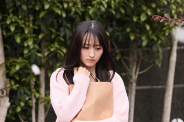 乃木坂46 一ノ瀬美空、ドラマ『月夜行路』にゲスト出演！「ミステリー作品が大好きなので本当に嬉しい」 – THE FIRST TIMES