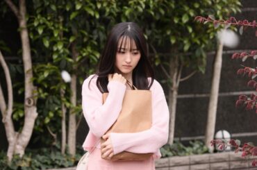 乃木坂46 一ノ瀬美空、『月夜行路』で地上波ドラマ初出演　「本当に嬉しいです」（リアルサウンド） - Yahoo!ニュース