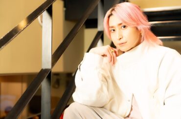 Snow Man 佐久間大介さんがシン役で声優に！ 人気コミック『キルアオ』がアニメ化。（LEE） - Yahoo!ニュース