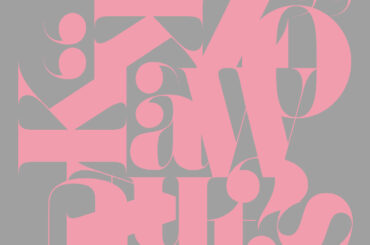 櫻坂46森田ひかる、シングル表題曲５作目センター 新曲で二期、三期生全員が選抜（日刊スポーツ） - Yahoo!ニュース