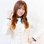 櫻坂４６の武元唯衣が皐月賞的中「勝利の女神」「ちゅけありがとう！」ネットも歓喜　スポーツ報知で予想披露　 – UMATOKU | 馬トク