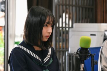 日向坂46 大野愛実が“逸材”である理由