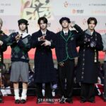 「涙」ツアーズ、アイドルとして初のオールキル優勝という快挙 [不朽の名曲総合] | STARNEWS