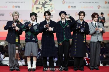 「涙」ツアーズ、アイドルとして初のオールキル優勝という快挙 [不朽の名曲総合] | STARNEWS