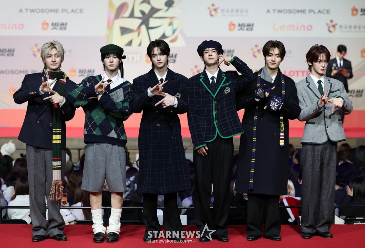 「涙」ツアーズ、アイドルとして初のオールキル優勝という快挙 [不朽の名曲総合] | STARNEWS