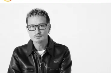 松岡昌宏　70年代に活躍の女性トップアイドルとの意外な関係明かす「今でもLINEしますよ」 - スポニチ Sponichi Annex 芸能