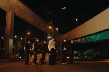 CLOSE YOUR EYES、タイトル曲「POSE」MV公開！“自主制作アイドル”として新たな一歩を踏み出す（Kstyle） - Yahoo!ニュース