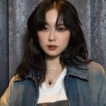 加藤小夏『SILENT HILL f』で素を解放　新たなフェーズで臨んだドラマ「失恋カルタ」　インタビュー（vois ヴォイス） – Yahoo!ニュース