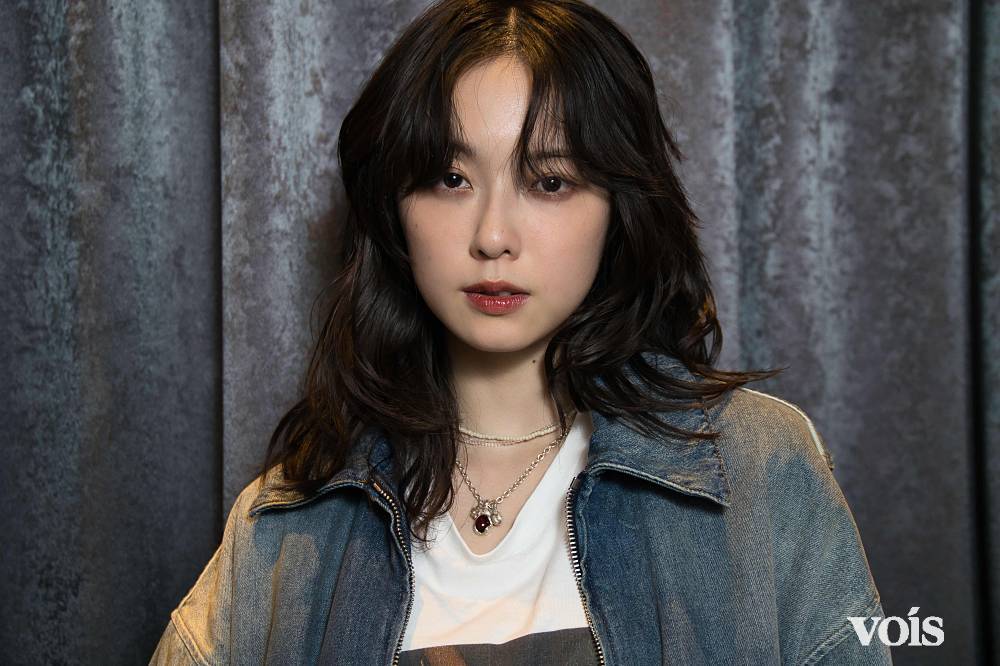 加藤小夏『SILENT HILL f』で素を解放　新たなフェーズで臨んだドラマ「失恋カルタ」　インタビュー（vois ヴォイス） – Yahoo!ニュース