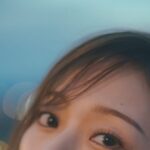 乃木坂46梅澤美波 2nd写真集がラストメッセージ入りポスター付きで販売！「2nd写真集は、私の乃木坂人生の集大成！」 – 画像一覧（2/2） – THE FIRST TIMES