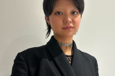 大学ファッションサークルの活動事情　慶應義塾大学発「Keio Fashion Creator」代表に聞く（WWDJAPAN.com） - Yahoo!ニュース