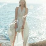 卒業発表の乃木坂46梅澤美波、“ラストメッセージ入り”ポスター付き写真集が登場 プロデュースグッズ事前販売にて【透明な覚悟】（モデルプレス） – Yahoo!ニュース