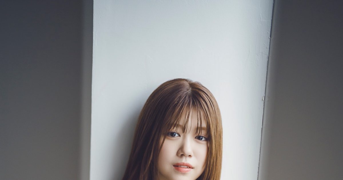 櫻坂46『B.L.T.』6月号で計35ページ約2万6,000字の大特集！表紙・巻頭は山下瞳月、裏表紙は卒業を控える武元唯衣 – 画像一覧（3/16） – THE FIRST TIMES