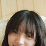 櫻坂46『B.L.T.』6月号で計35ページ約2万6,000字の大特集！表紙・巻頭は山下瞳月、裏表紙は卒業を控える武元唯衣 – 画像一覧（5/16） – THE FIRST TIMES