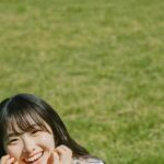 櫻坂46『B.L.T.』6月号で計35ページ約2万6,000字の大特集！表紙・巻頭は山下瞳月、裏表紙は卒業を控える武元唯衣 – 画像一覧（8/16） – THE FIRST TIMES