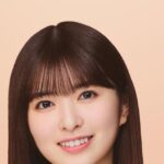 乃木坂46小川彩＆菅原咲月が舞台『時をかける少女』『セーラー服と機関銃』の主人公に決定！喜びのコメント到着 – 画像一覧（1/4） – THE FIRST TIMES